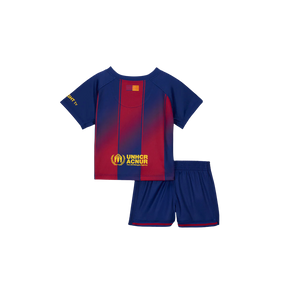 BAR Kit Bambino Home 25/26