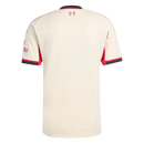 LIV Maglia Away 25/26