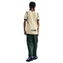 BAR Kit Bambino Away 25/26