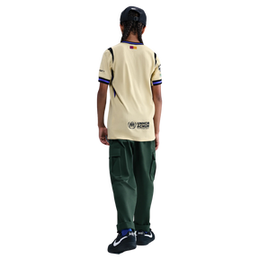 BAR Kit Bambino Away 25/26