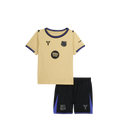 BAR Kit Bambino Away 25/26