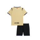 BAR Kit Bambino Away 25/26