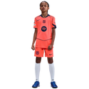 BAR Kit Bambino Third 25/26