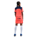 BAR Kit Bambino Third 25/26