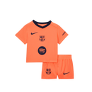 BAR Kit Bambino Third 25/26