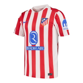 ATL Maglia Home 25/26