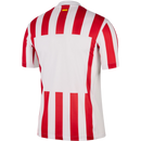 ATL Maglia Home 25/26