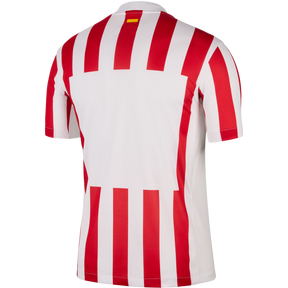 ATL Maglia Home 25/26