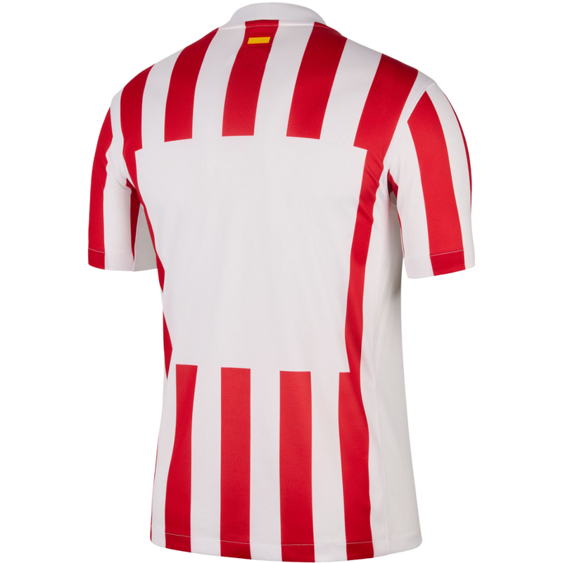 ATL Maglia Home 25/26