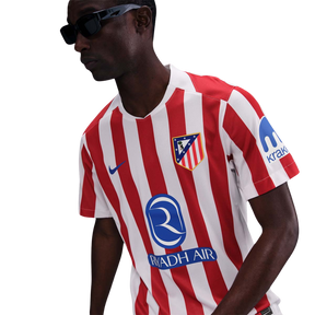 ATL Maglia Home 25/26