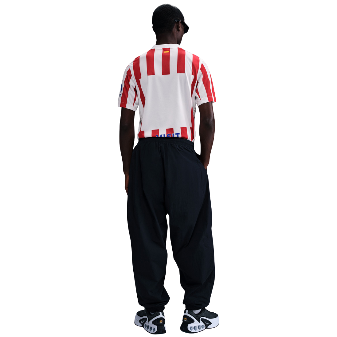ATL Maglia Home 25/26