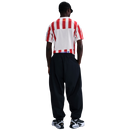 ATL Maglia Home 25/26