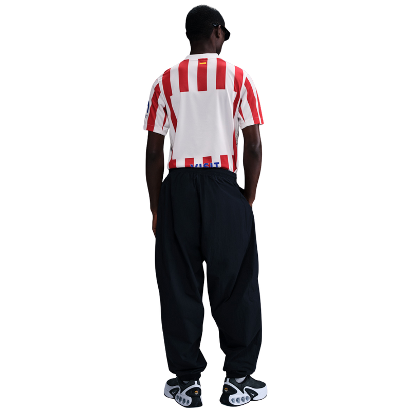 ATL Maglia Home 25/26