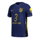 ATL Maglia Authentic Away 25/26