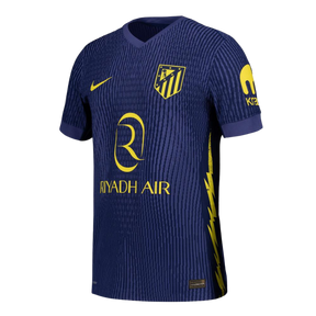 ATL Maglia Away 25/26