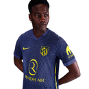 ATL Maglia Away 25/26
