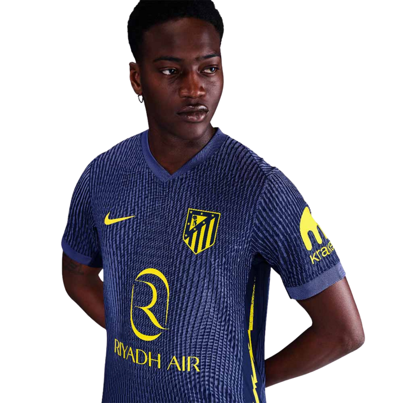 ATL Maglia Away 25/26