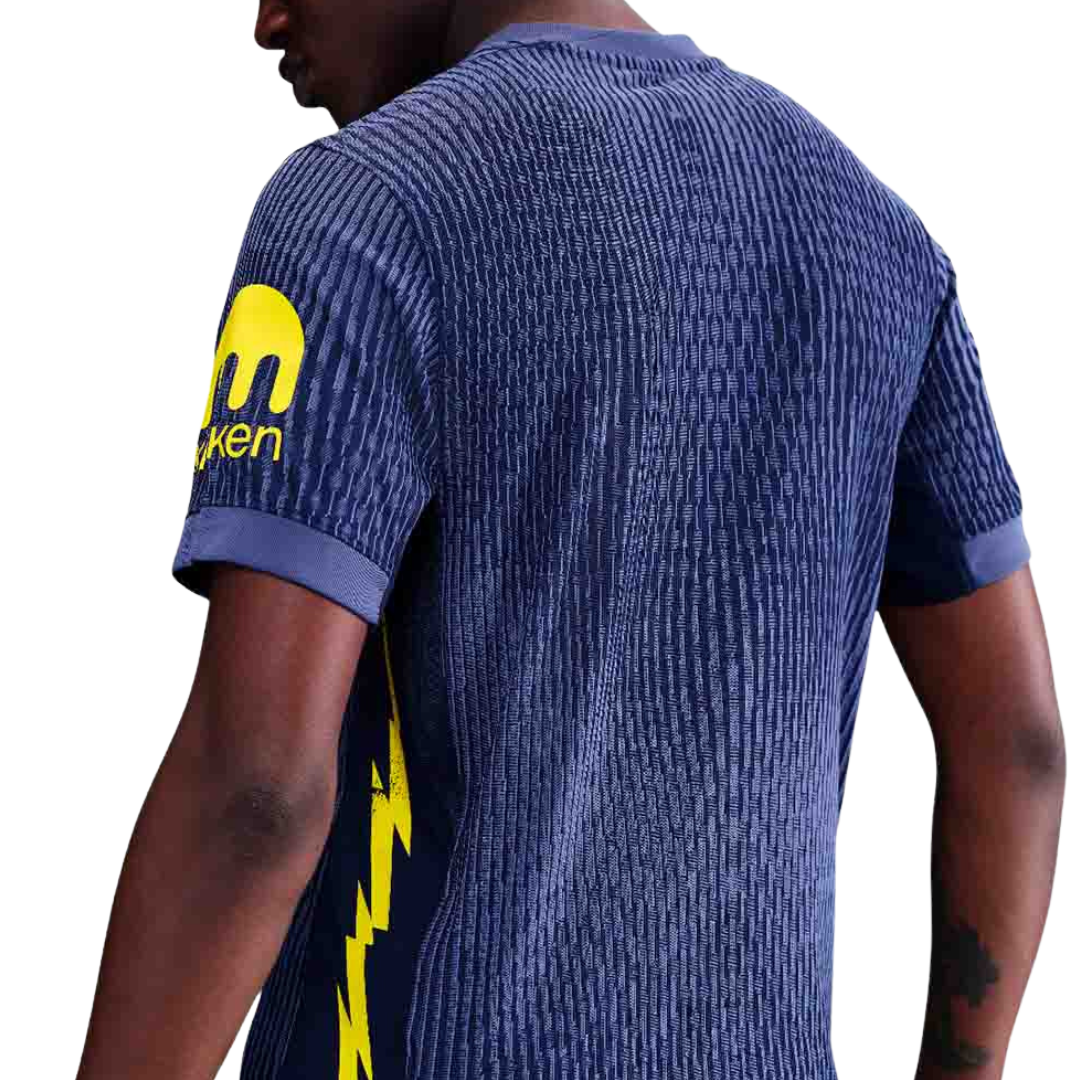ATL Maglia Away 25/26