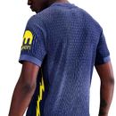 ATL Maglia Away 25/26