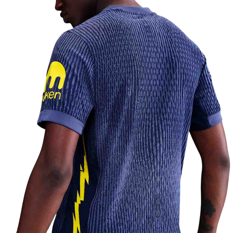 ATL Maglia Away 25/26