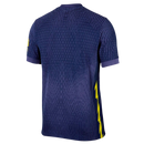ATL Maglia Away 25/26