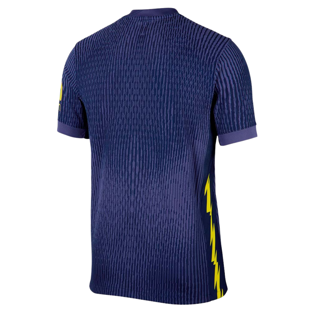 ATL Maglia Authentic Away 25/26