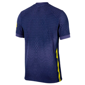 ATL Maglia Authentic Away 25/26