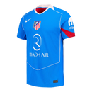 ATL Maglia Third 25/26