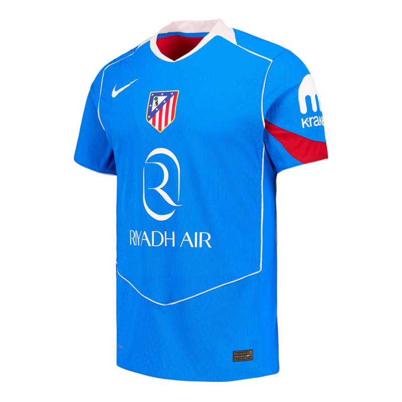 ATL Maglia Third 25/26