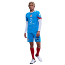 ATL Maglia Third 25/26