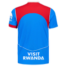 ATL Maglia Third 25/26