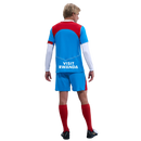 ATL Maglia Authentic Third 25/26