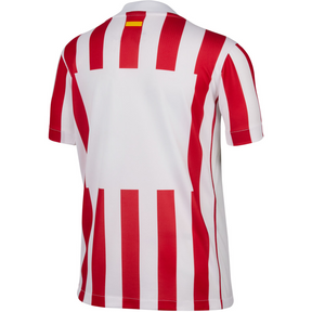 ATL Maglia Authentic Homem 25/26