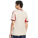 LIV Maglia Away 25/26