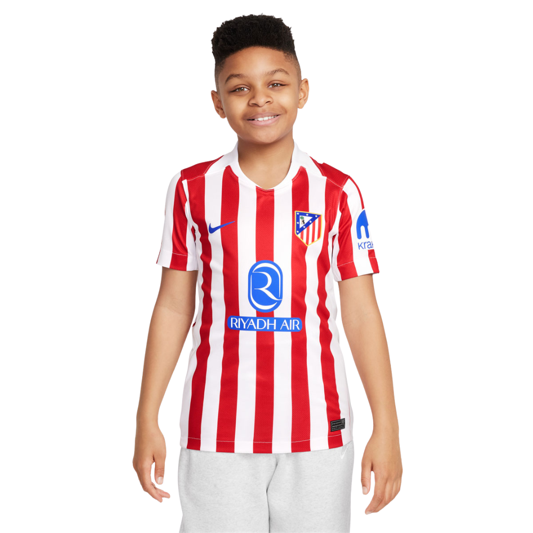 ATL Kids Kit Home 25/26