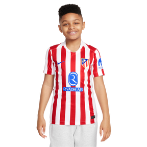 ATL Kit Bambino Home 25/26
