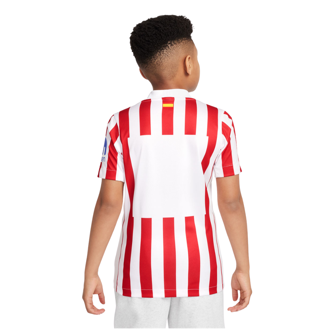 ATL Kit Bambino Home 25/26