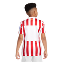 ATL Kit Bambino Home 25/26