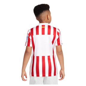 ATL Kit Bambino Home 25/26