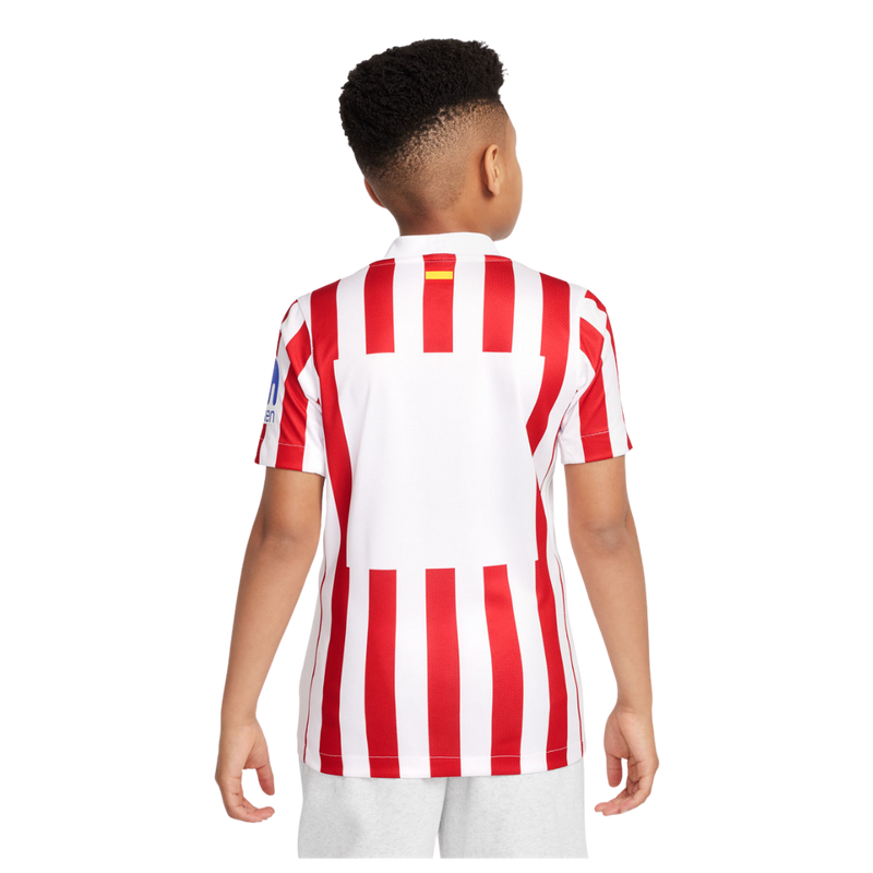 ATL Kit Bambino Home 25/26