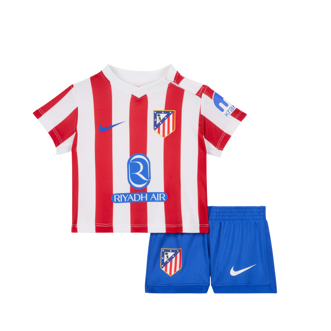 ATL Kit Bambino Home 25/26