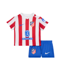 ATL Kit Bambino Home 25/26