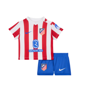 ATL Kit Bambino Home 25/26