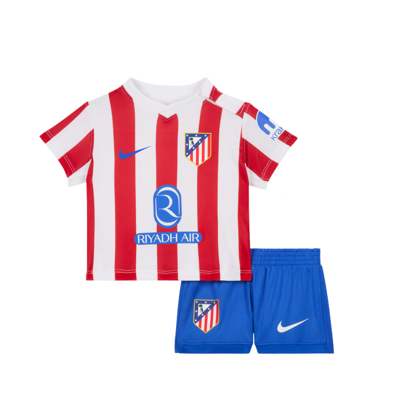 ATL Kit Bambino Home 25/26