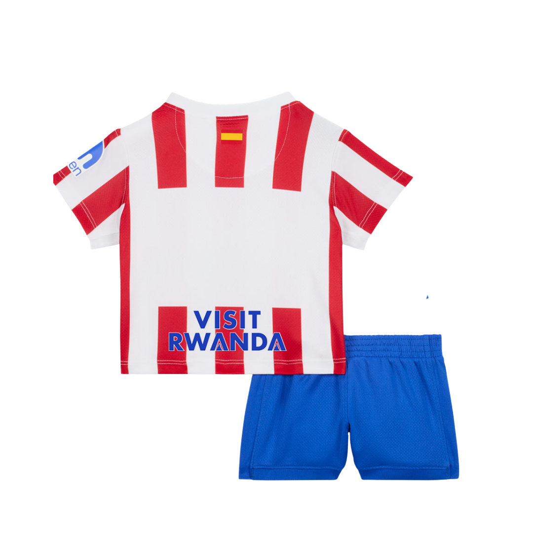 ATL Kit Bambino Home 25/26
