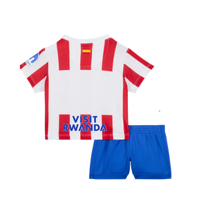 ATL Kit Bambino Home 25/26