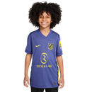 ATL Kit Bambino Away 25/26