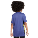 ATL Kit Bambino Away 25/26
