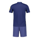 ATL Kit Bambino Away 25/26