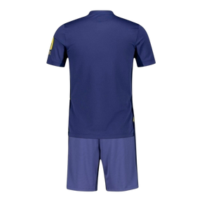 ATL Kit Bambino Away 25/26